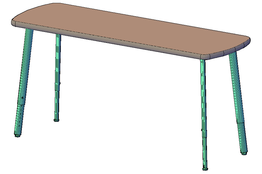 https://ecad.ki.com/LIBRARYIMAGES\TABLES\INTELLECT/INT_ACT2060ABL.png